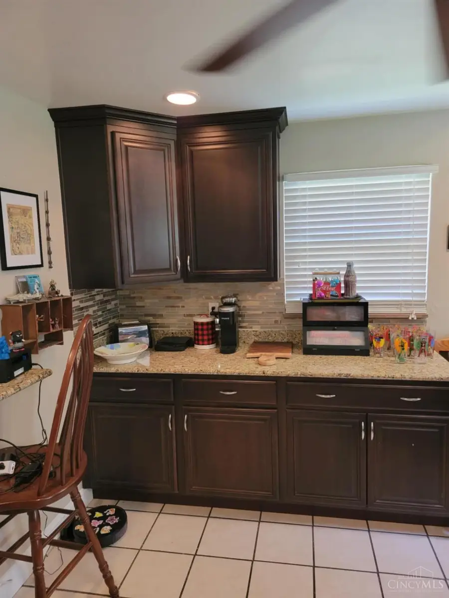 3380 Spurrier Lane, Sharonville, OH 45241 - Image #3