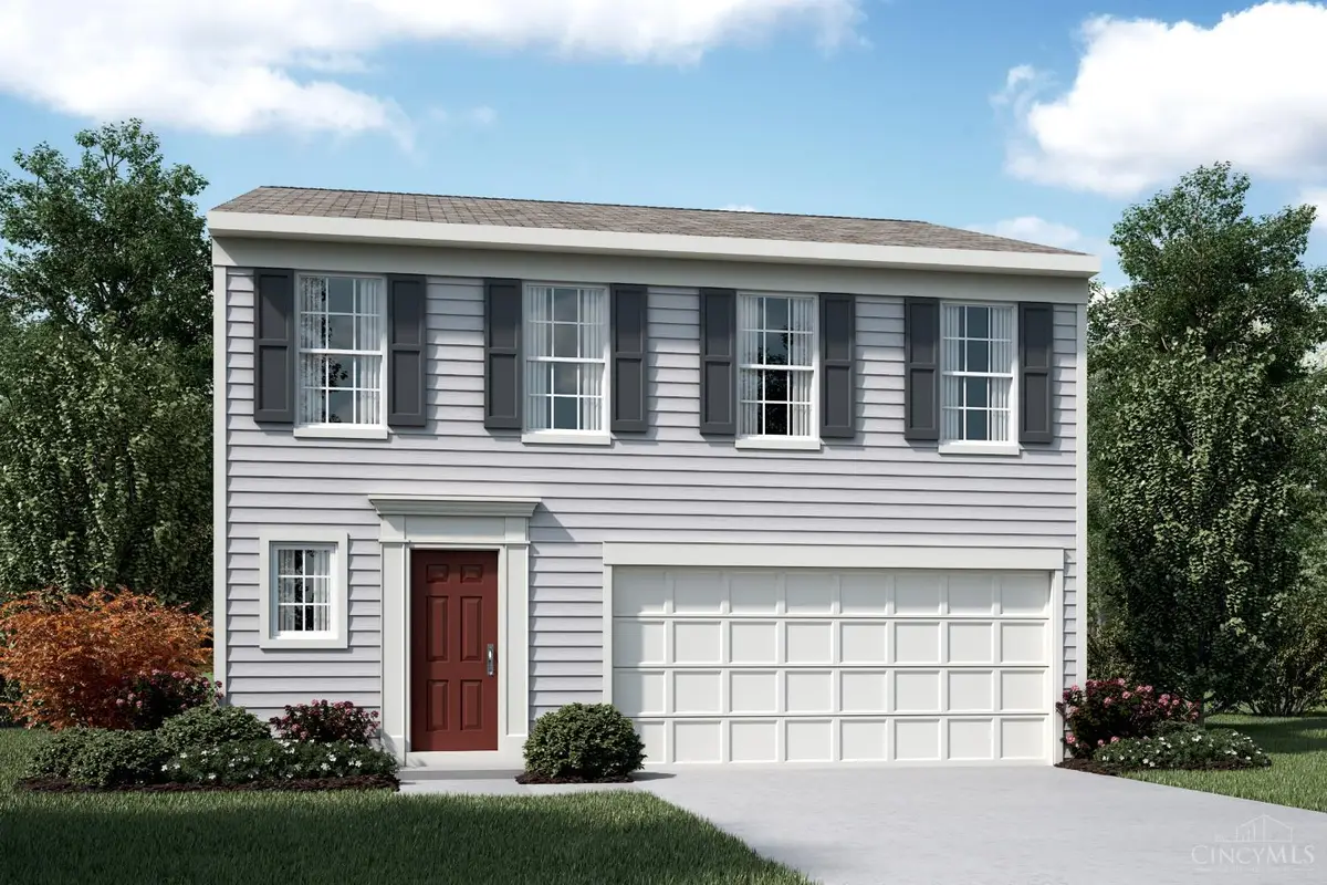 3388 Dewdrop Way, Batavia, OH 45103 - Image #1