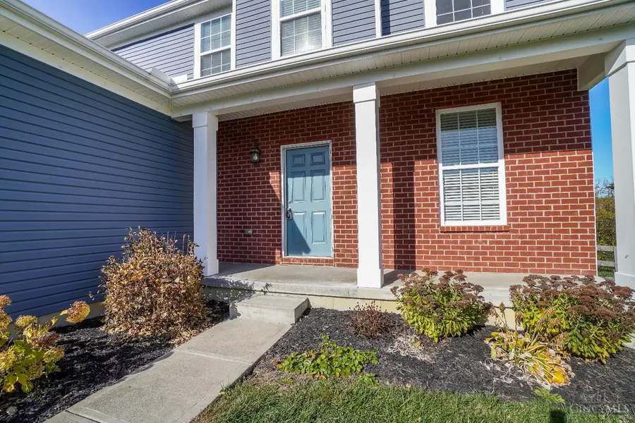 8006 Summerlin Court, Liberty Township, OH 45044 - Image #2