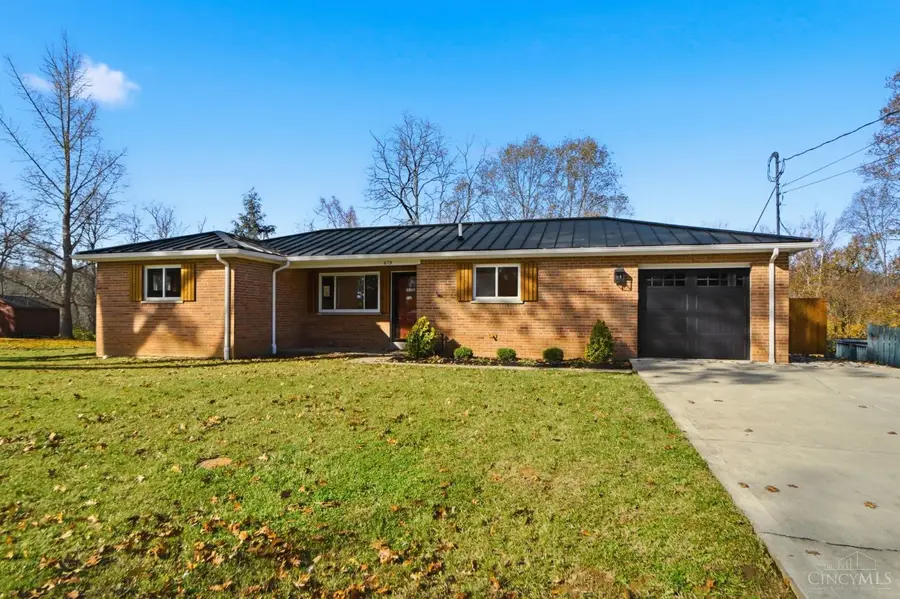 679 Ely Street, Batavia, OH 45103 - Image #2