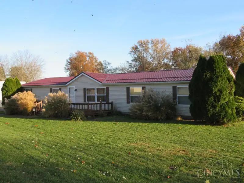 6565 Fascination Way, Hillsboro, OH 45133 - Image #3