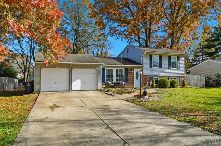 5818 Mt Vernon Drive, Mount Repose, OH 45150 - Image #3