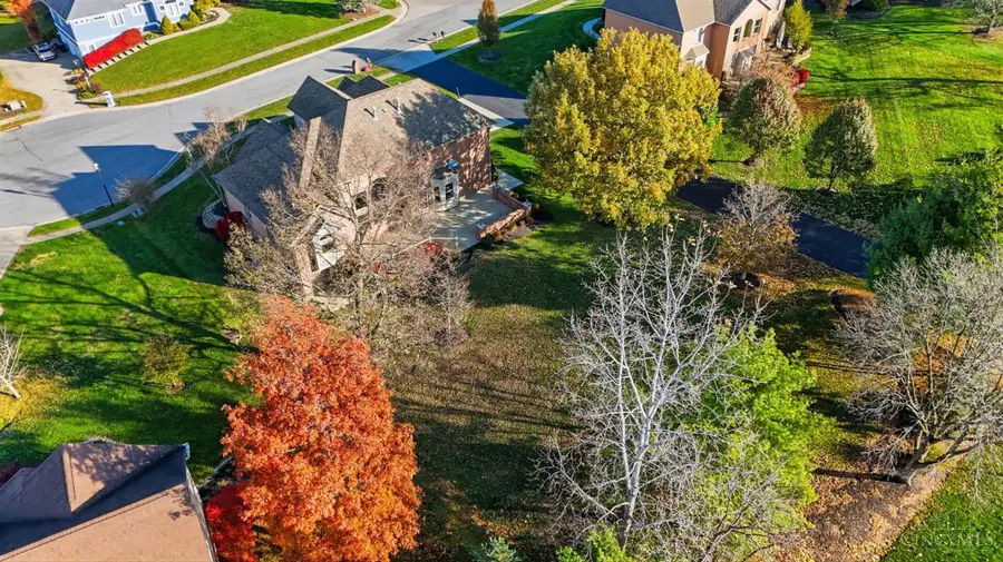 4475 Longwood Court, Liberty Township, OH 45011 - Image #2
