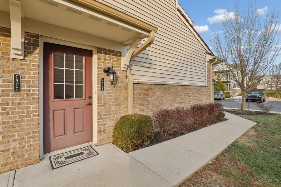 7979 Oakbridge Way, Green Township, OH 45248 - Image #2