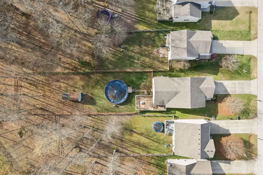 52 Huntington Avenue, Amelia, OH 45102 - Image #3