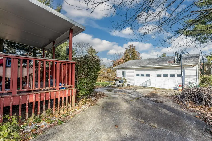 6912 Edith Street, Newtown, OH 45244 - Image #2