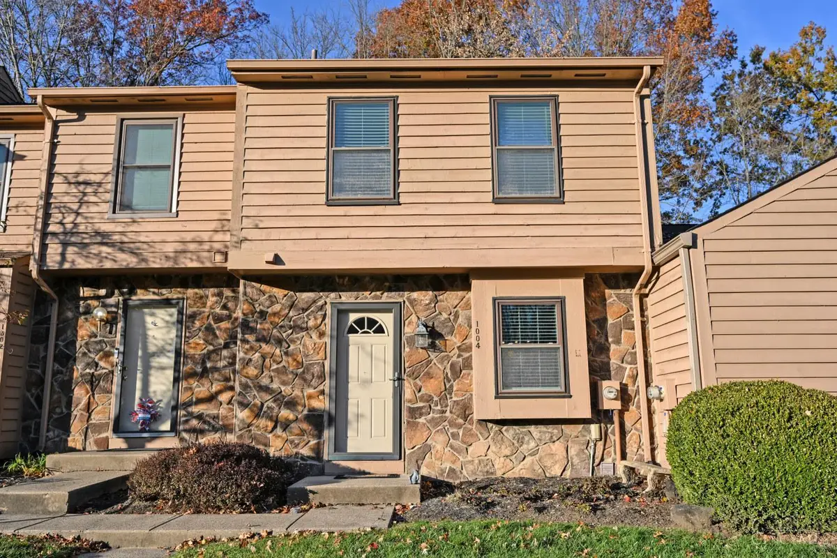 1004 Crisfield Drive #129, Union, OH 45245 - Image #1