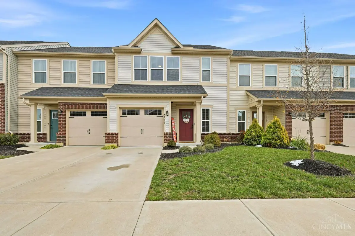 4766 Prescott Lane, West Chester, OH 45069 - Image #1