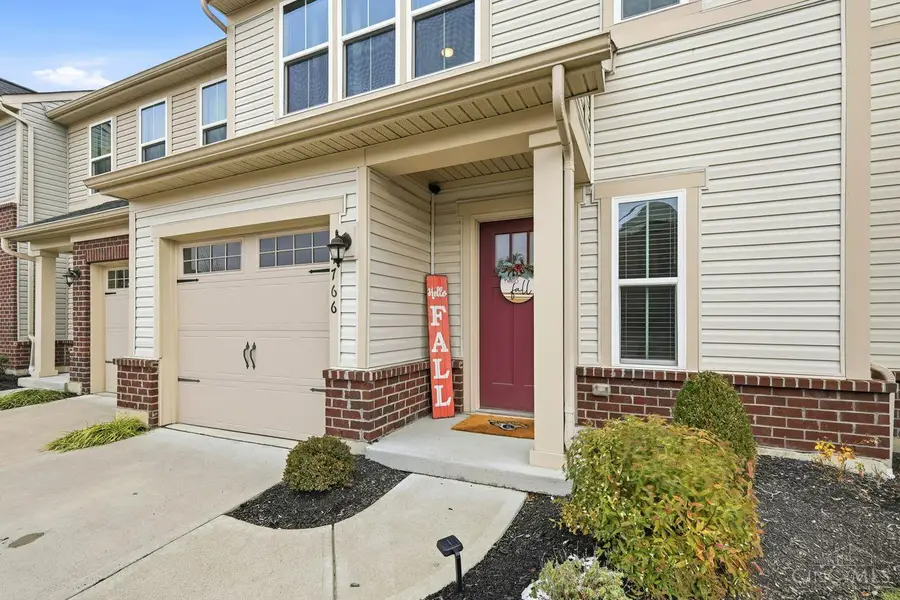 4766 Prescott Lane, West Chester, OH 45069 - Image #3