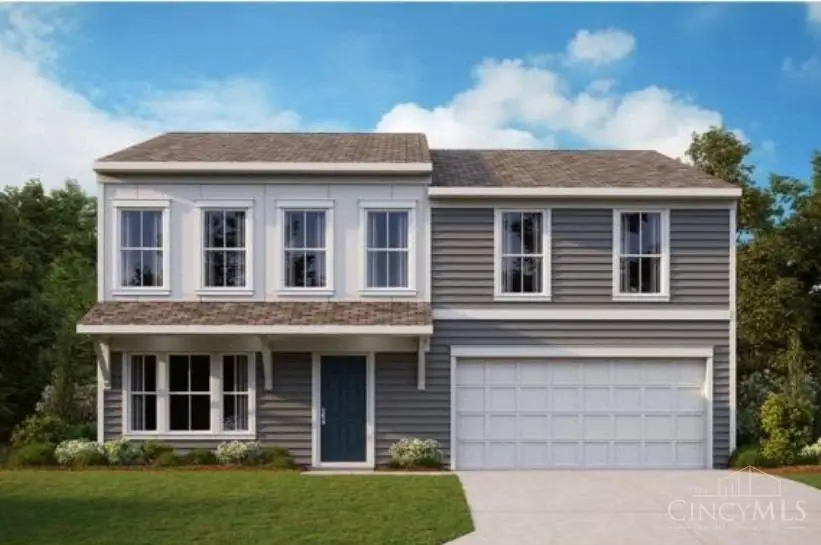 2127 Longmeadow Lane, Batavia, OH 45103 - Image #1