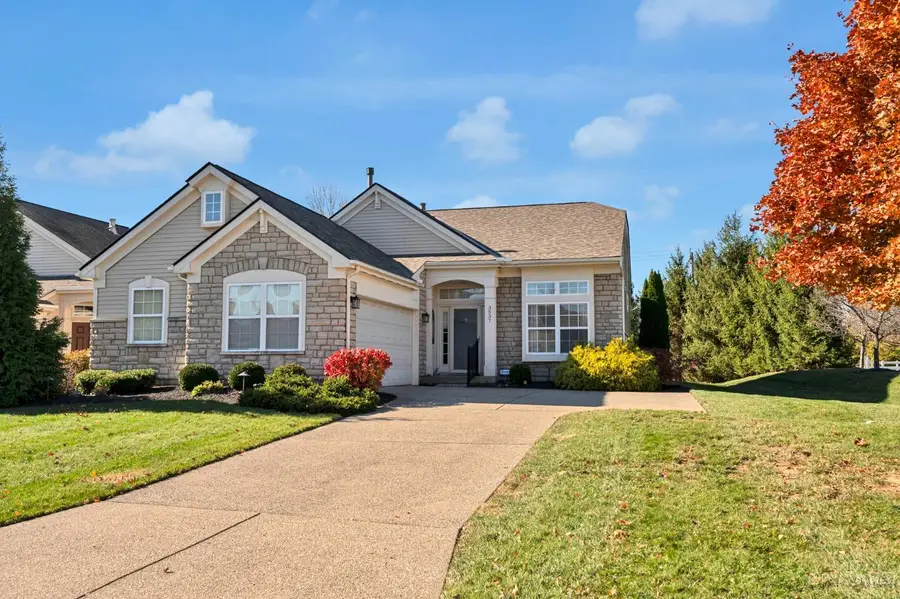 3537 Macpherson Place, Pierce Township, OH 45245 - Image #3