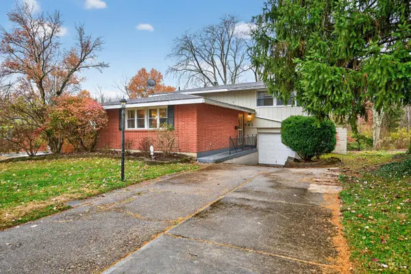 845 Cascade Road, Forest Park, OH 45240