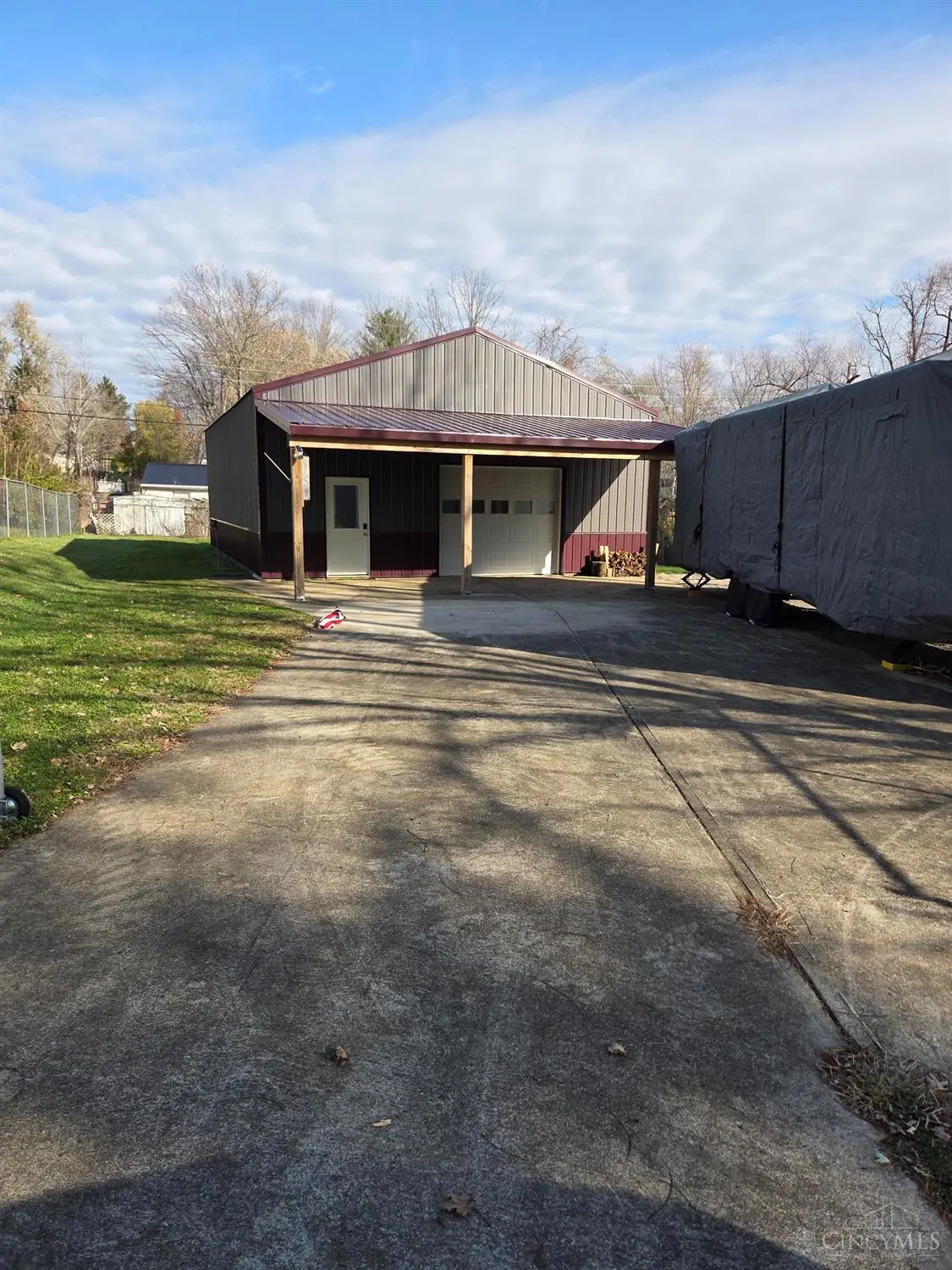 11654 Highland Hills Drive, Highland Holiday, OH 45133 - Image #1