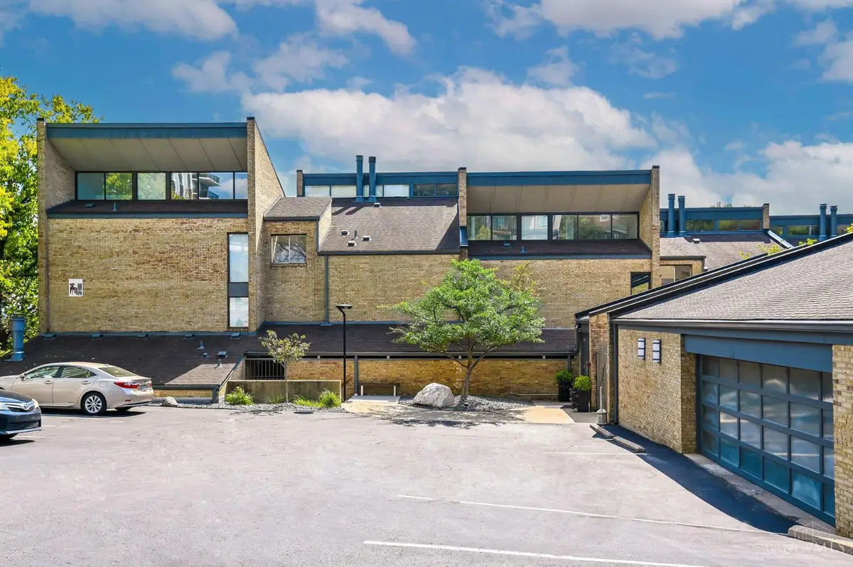 2019 Calvin Cliff Street #10, Cincinnati, OH 45206 - #1