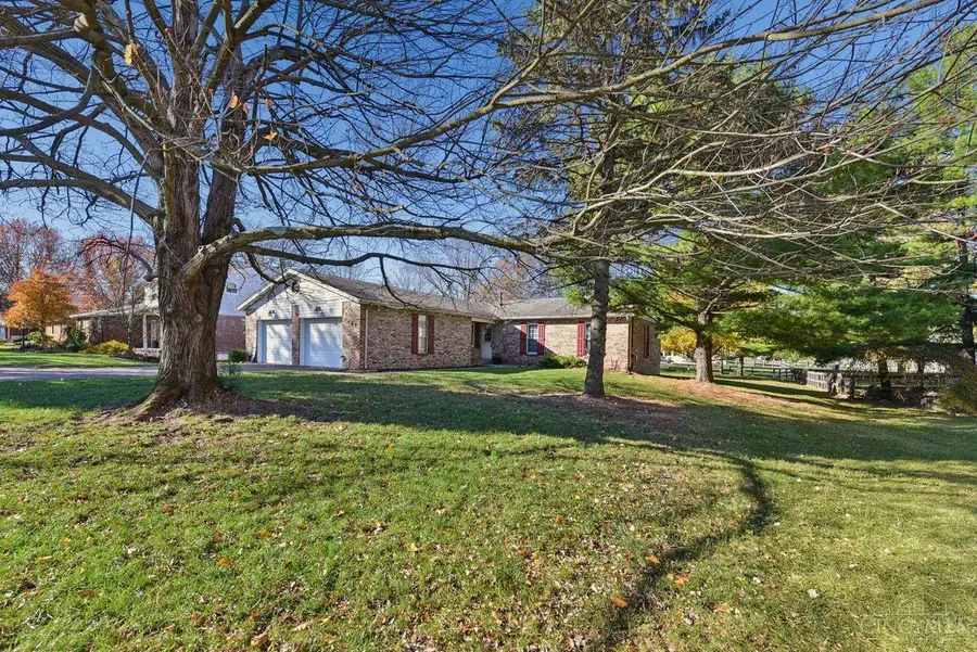 5167 Cincinnati Dayton Road, Liberty Township, OH 45044 - Image #3