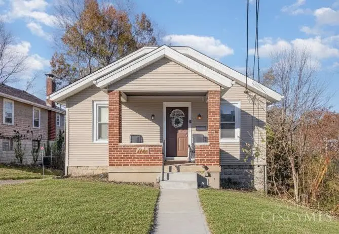 4778 Prosperity Place, Cincinnati, OH 45238 - Image #1
