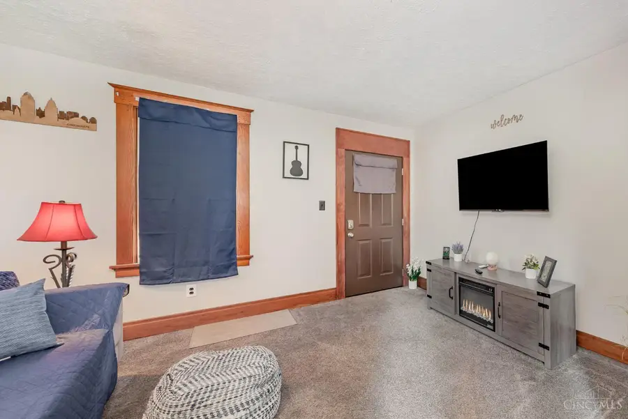 4778 Prosperity Place, Cincinnati, OH 45238 - Image #2