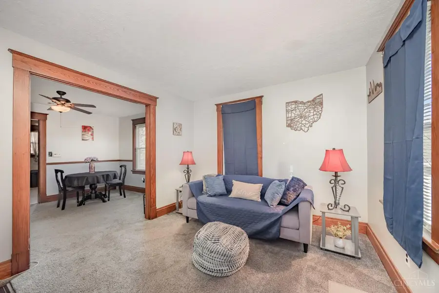 4778 Prosperity Place, Cincinnati, OH 45238 - Image #3