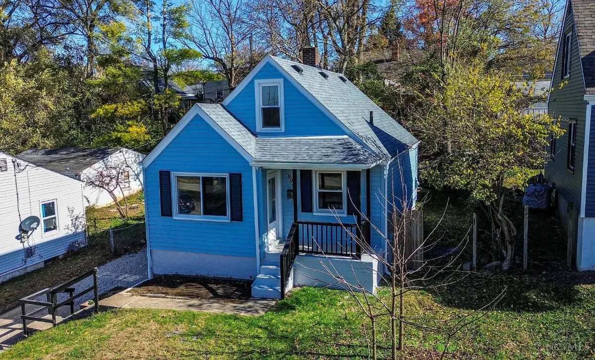 904 Neal Boulevard, Hamilton, OH 45011 - Image #1