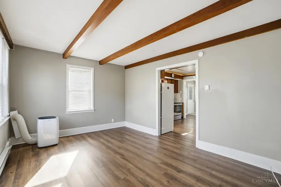 269 King Avenue, South Lebanon, OH 45065 - Image #3