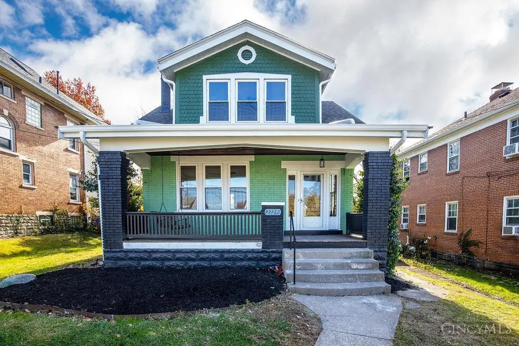 2229 Feldman Avenue, Norwood, OH 45212 - Image #1