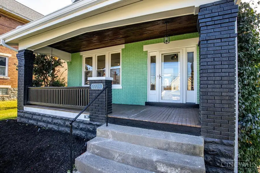 2229 Feldman Avenue, Norwood, OH 45212 - Image #3