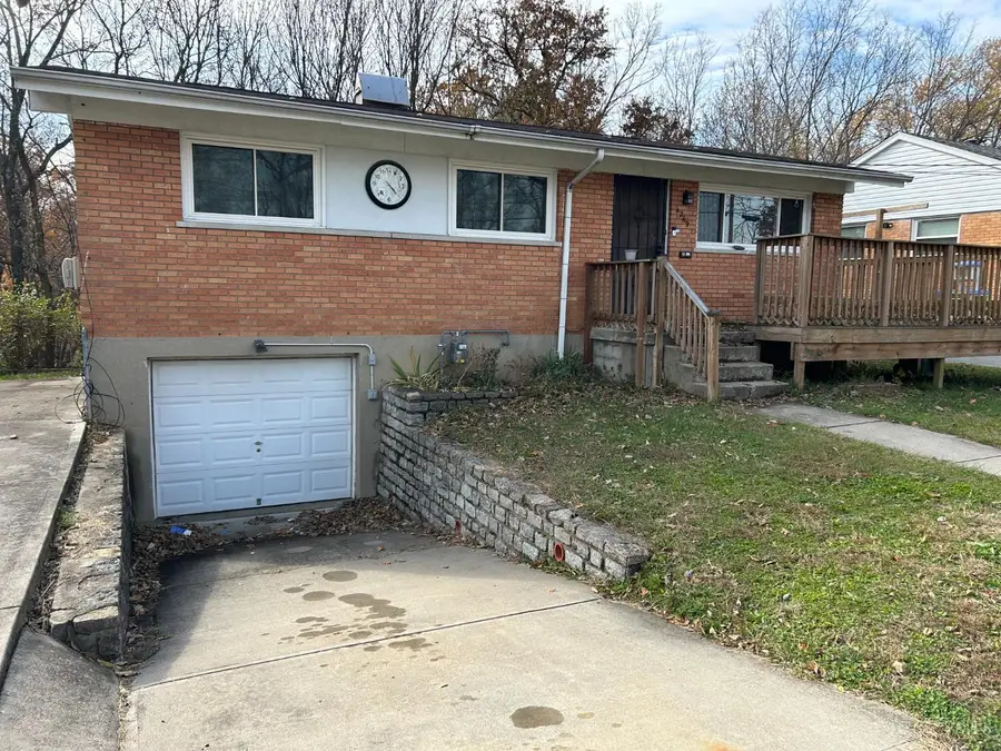 4269 Skylark Drive, Delhi, OH 45238 - Image #2