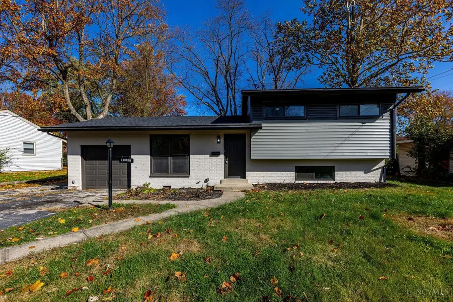 11386 Fremantle Drive, Forest Park, OH 45240 - Image #2