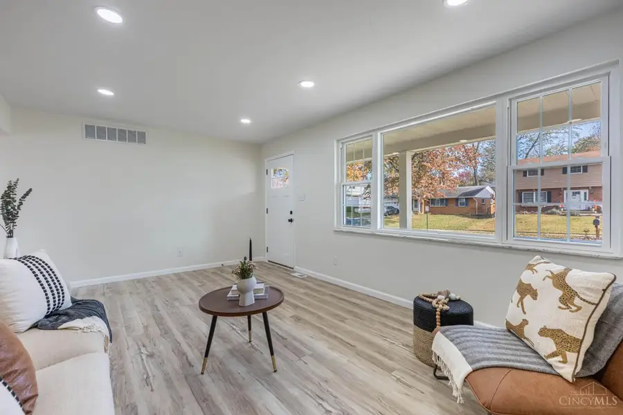 1747 Summithills Drive, Cherry Grove, OH 45255 - Image #3