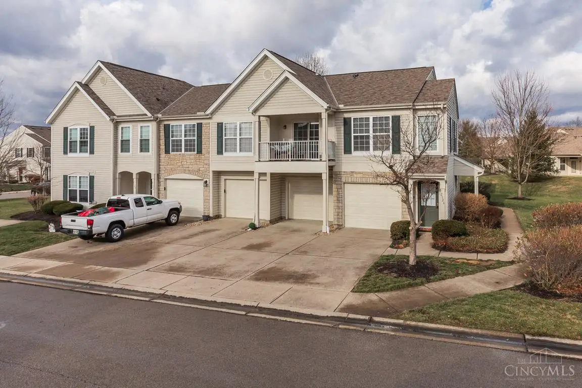 2124 Commons Circle, Batavia Township, OH 45103 - Image #1