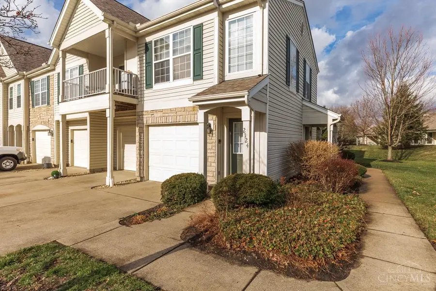 2124 Commons Circle, Batavia Township, OH 45103 - Image #2
