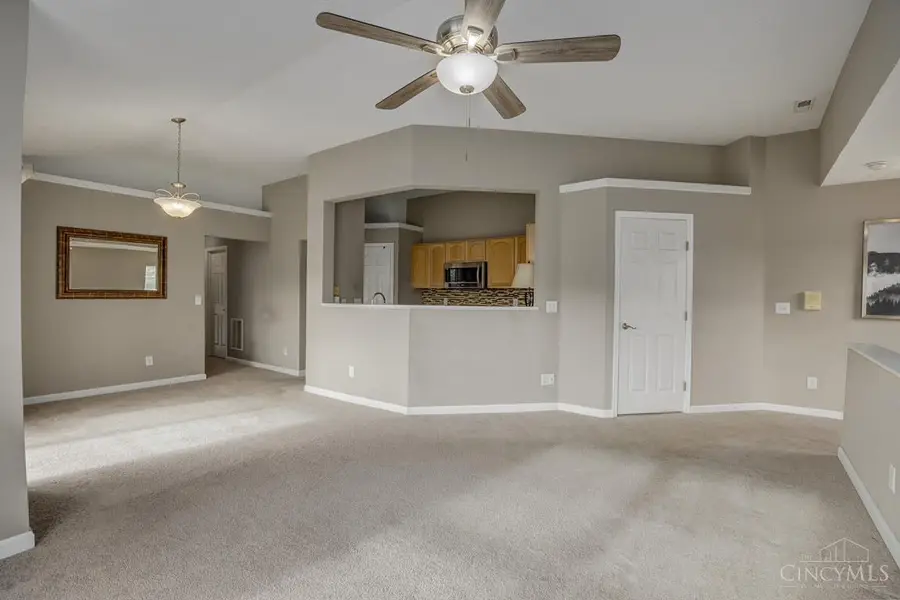 2124 Commons Circle, Batavia Township, OH 45103 - Image #3