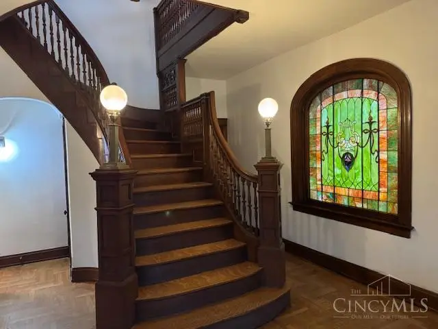 831 Suire Avenue, Cincinnati, OH 45205 - Image #3