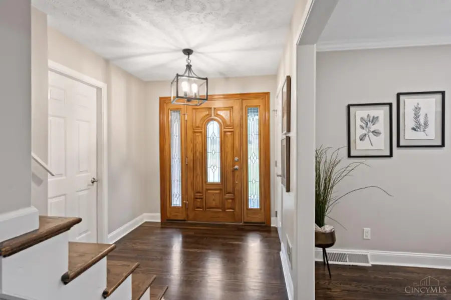 772 Price Knoll Lane, Miami Township, OH 45150 - Image #3