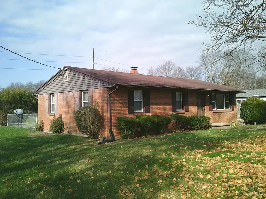 291 Judy Avenue, Carlisle, OH 45005 - Image #3