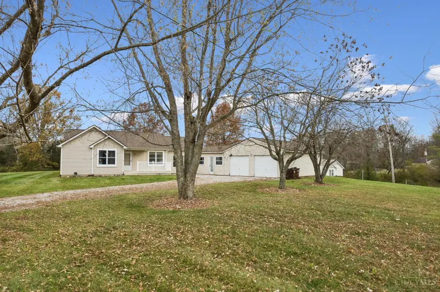 2263 Dean Road, Tate Township, OH 45106 - Image #2