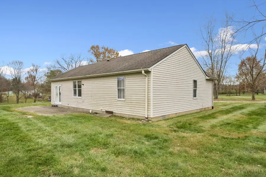 2263 Dean Road, Tate Township, OH 45106 - Image #3