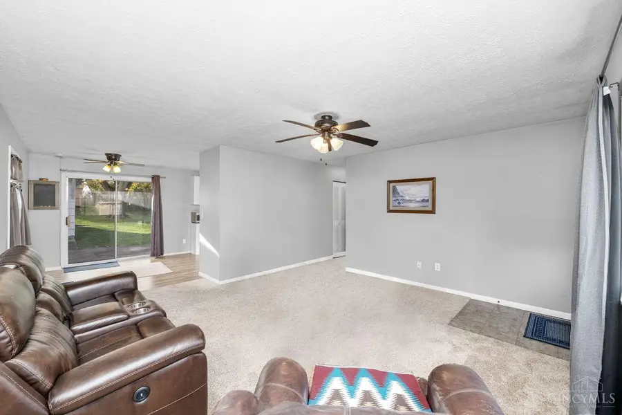 452 Greenup Court, Franklin, OH 45005 - Image #3