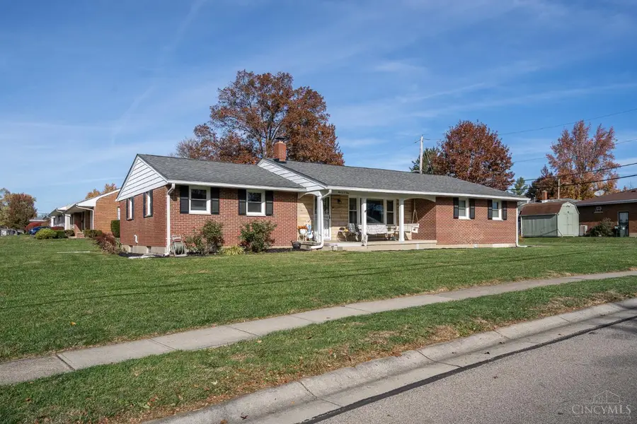 1101 Cleveland Avenue, Hamilton, OH 45013 - Image #3