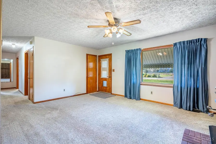 7606 Middletown Germantown Road, Madison, OH 45042 - Image #3