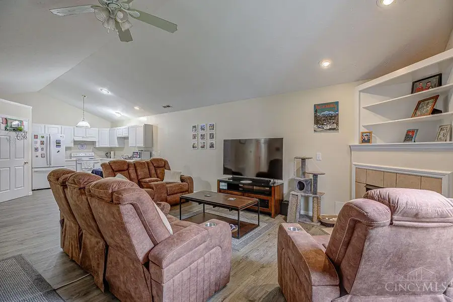 5451 Hester Road, Oxford, OH 45056 - Image #3