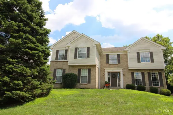 Address Withheld By Seller, Deerfield Twp., OH 45040