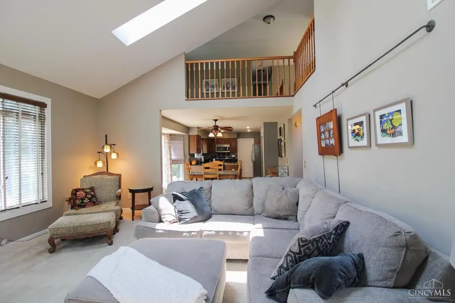 Address Withheld By Seller, Deerfield Township, OH 45040 - Image #3