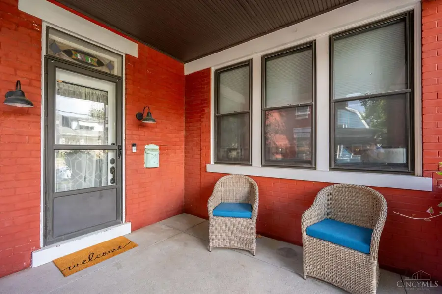 3645 Mozart Avenue, Cheviot, OH 45211 - Image #2