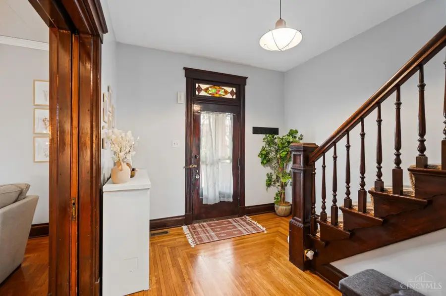 3645 Mozart Avenue, Cheviot, OH 45211 - Image #3