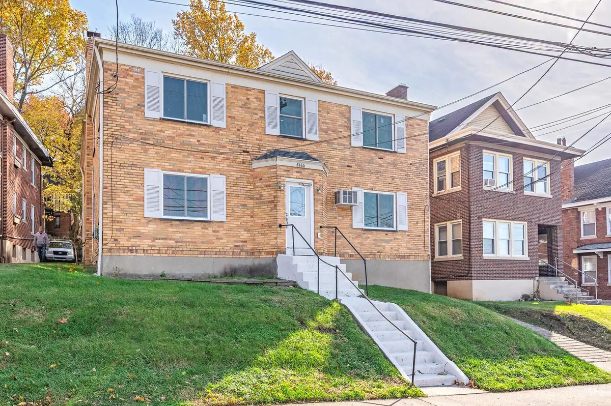 5160 Montgomery Road, Norwood, OH 45212 - Image #1