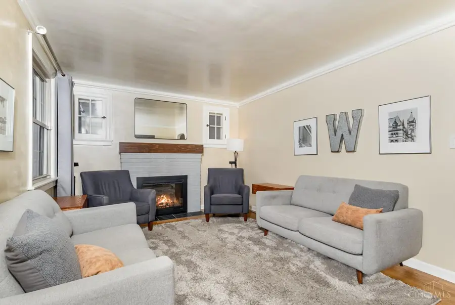 5607 Leumas Drive, Monfort Heights, OH 45239 - Image #3