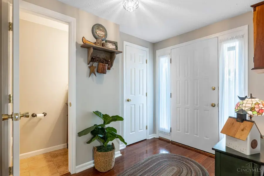 8456 Island Pines Place, Landen, OH 45039 - Image #2