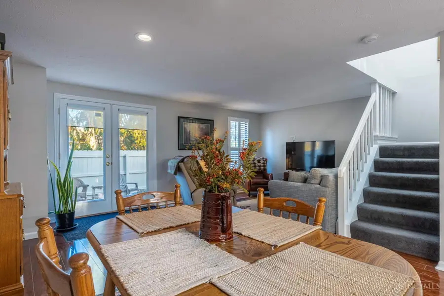 8456 Island Pines Place, Landen, OH 45039 - Image #3