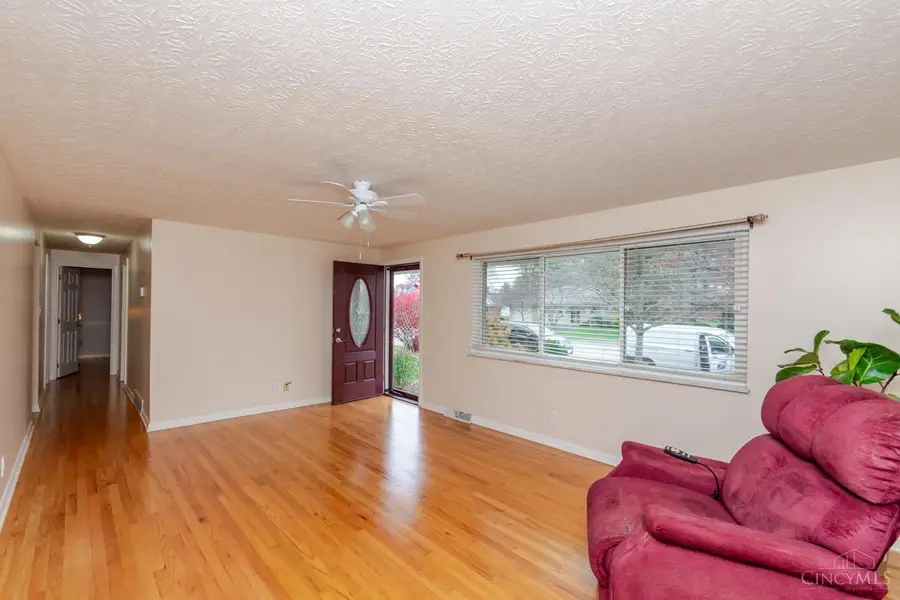 1014 Blossom Heath Road, Lebanon, OH 45036 - Image #2